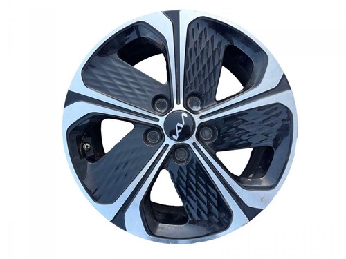 Kia xceed va2617396 - xceed, (cd)