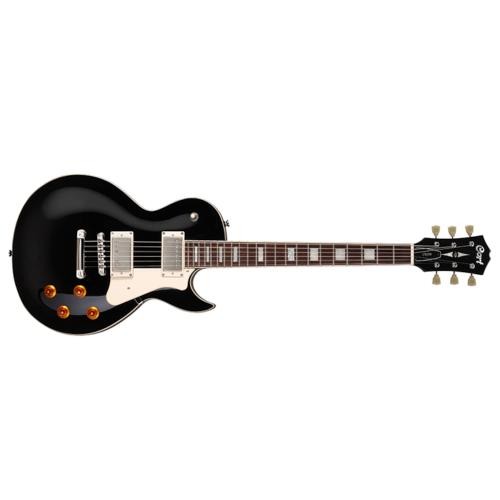 Chitarra elettrica solid body - elettrica, solid-body