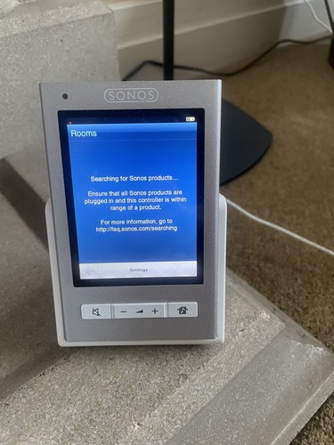 Sonos 200 regolatori - 200, e