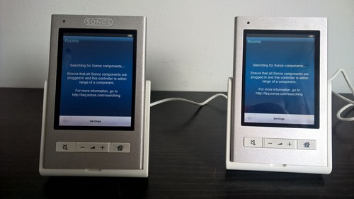 Sonos cr200 controllo wireless - cr200,