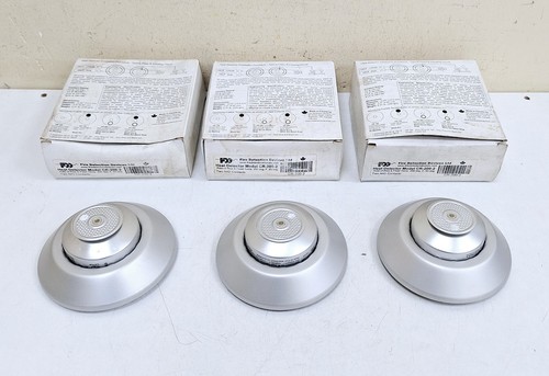 Fdd 200 rilevatore di - cr-200-2,