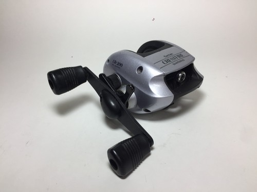 70396 shimano vecchio - shimano,
