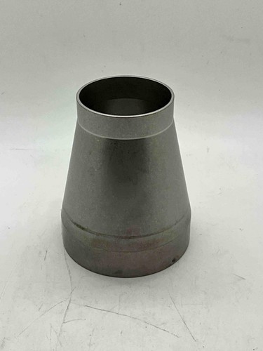 Mks 10023300cr200 riduttore - 10023300cr200,,