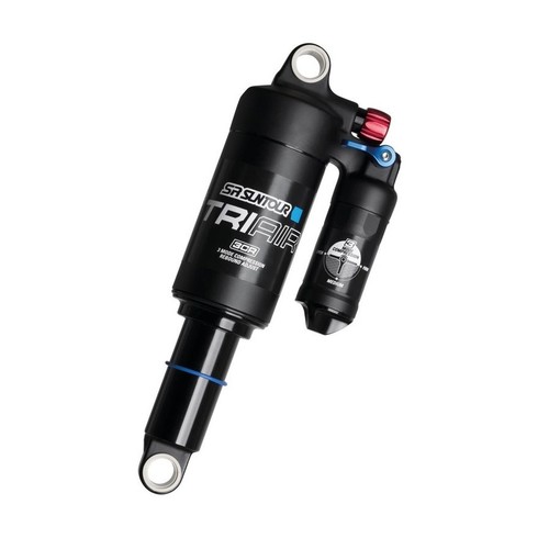 Ammortizzatore rs18 triair 3cr - rs18,