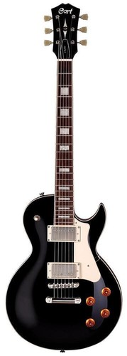 Chitarra elettrica cort cr200 - elettrica,