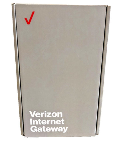 Verizon wnc cr200a home - verizon, 5g