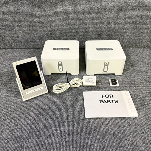 Telecomando sonos cr200 - telecomando,