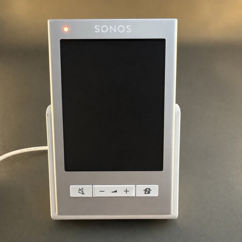Controllo wireless sonos - ✨controllo,