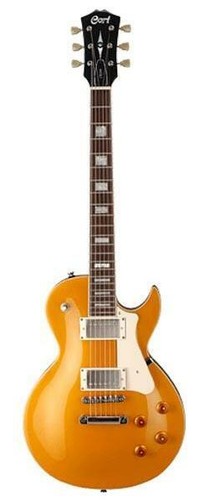 Cort chitarra elettrica cr200 - chitarra,
