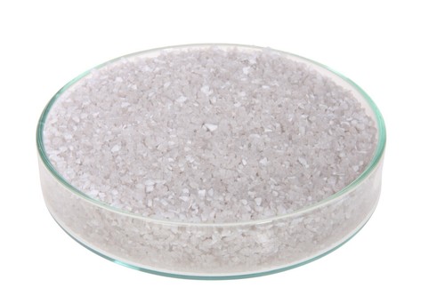 Crystal right cr200 per - right,