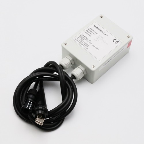 Harrexco 200mω - harrexco, cr-200mΩ