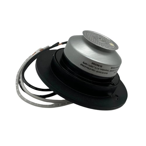 200 potter - cr-200-mp,