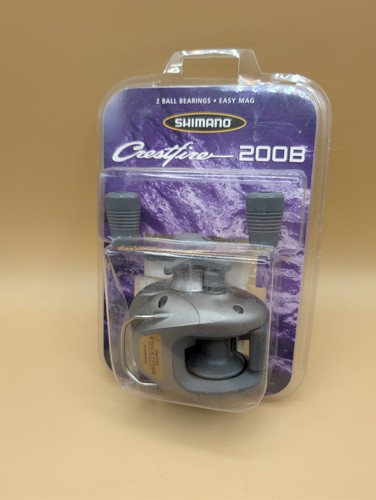 Mulinello shimano bantam - mulinello,