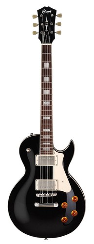 Chitarra elettrica cort - chitarra,