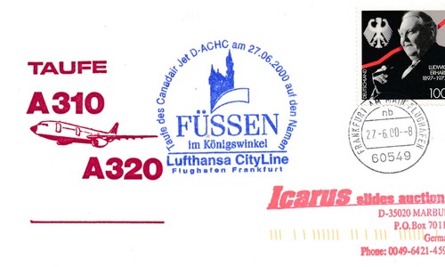 Tf113 lufthansacityline - tf113,