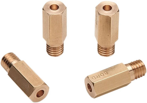 Ebc main jet - cr200, per