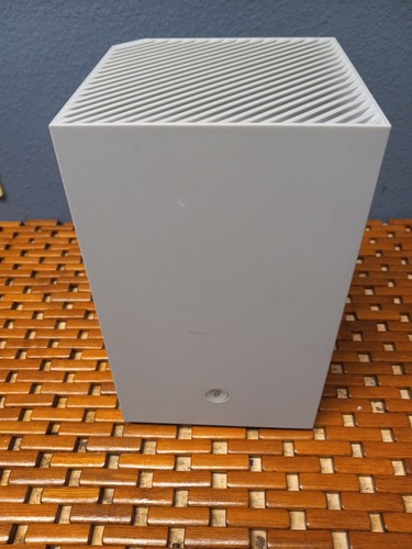 Verizon internet gateway - verizon,