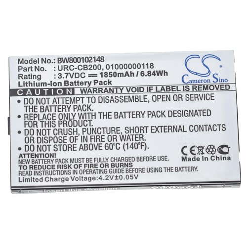 Batteria per sonos - batteria, controller