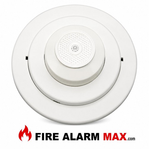 Potter 200w thermoflex - potter, cr-200w