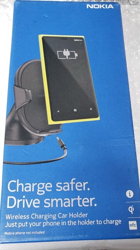 Originale nokia 200 - originale, cr-200